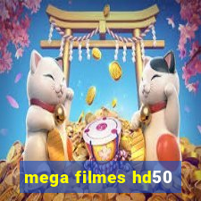 mega filmes hd50